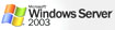 Windows Server 2003