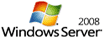 Windows Server 2008