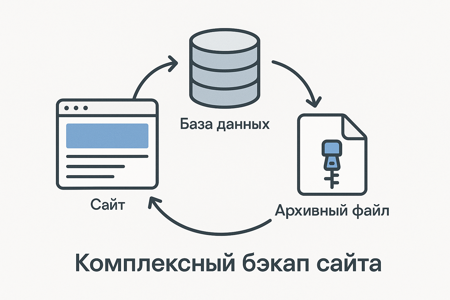 ������� ���������� �����������