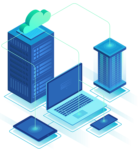 ������-�����������